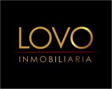 /public/logoimage/1399786212LOVO inmobiliaria 16.jpg